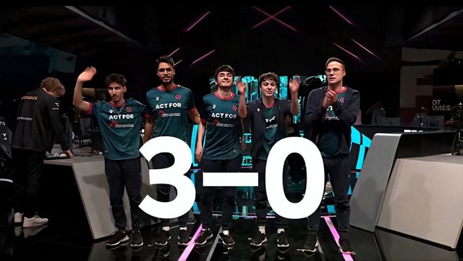 还需要在关 还需要在关