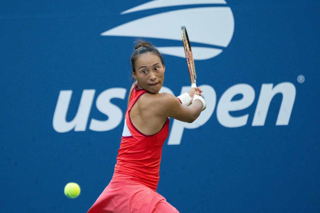 杰出表现 杰出表现