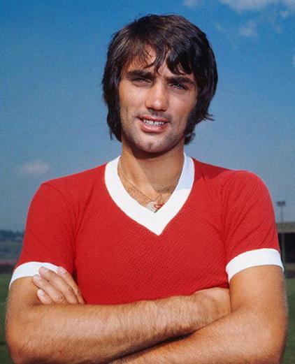 在这个充满 在这个充满