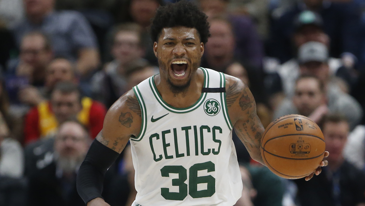 我们期待他 我们期待他