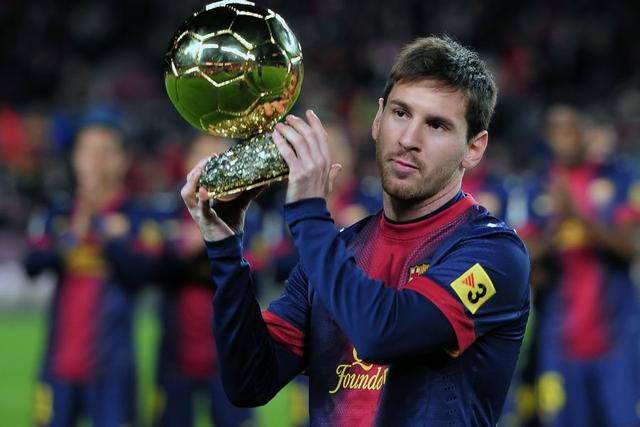 最重要的决 最重要的决