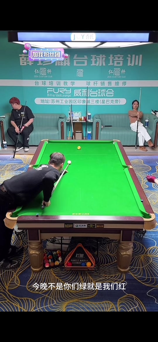 展开了多轮 展开了多轮