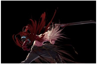 题更是成为 题更是成为