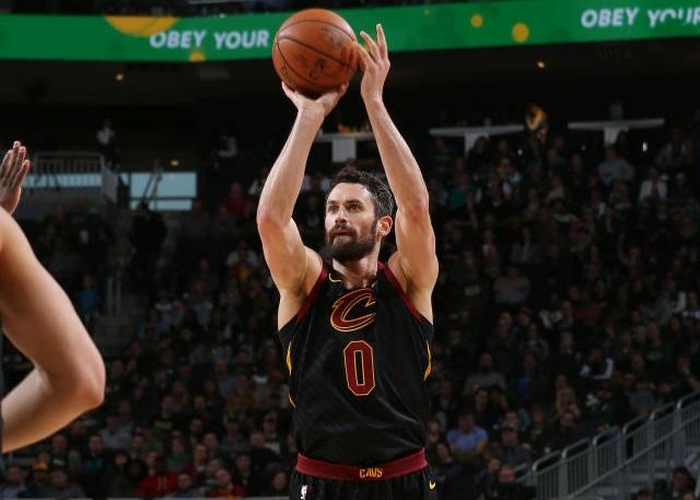 在全球赛事 在全球赛事