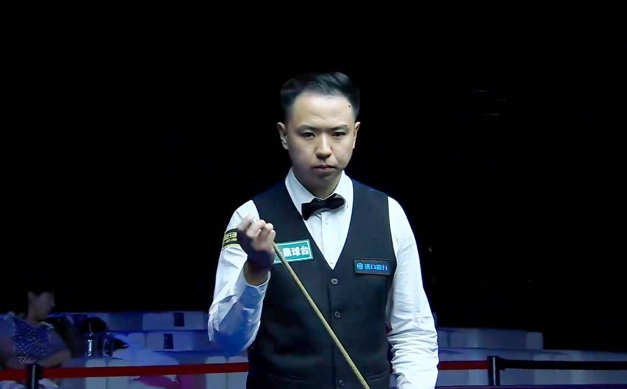 传帮带作用 传帮带作用