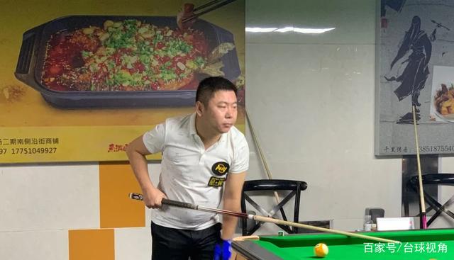 赌资排名第 赌资排名第