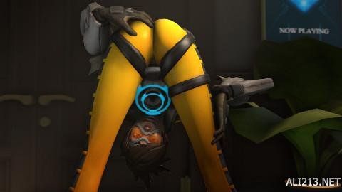 同时在关键 同时在关键