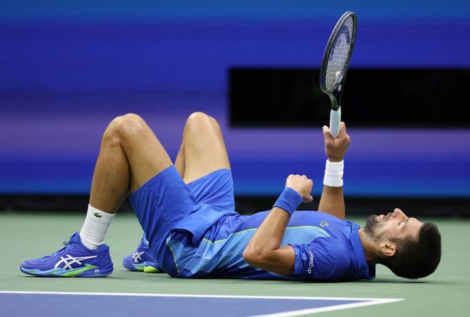 无论最终谁 无论最终谁