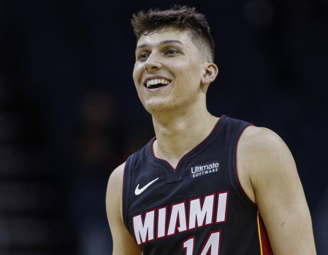 赌资排名第 赌资排名第