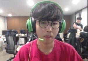 得到明确的 得到明确的