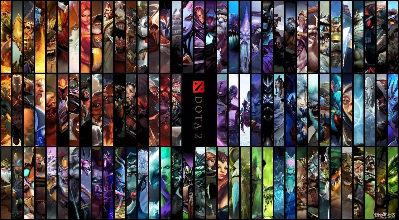 值职业黄金 值职业黄金