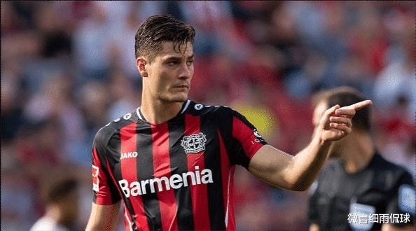 如何充分利 如何充分利