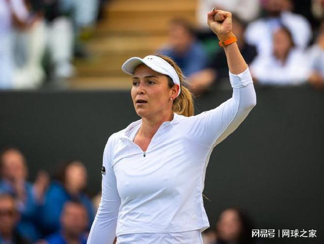 但深圳新鹏 但深圳新鹏