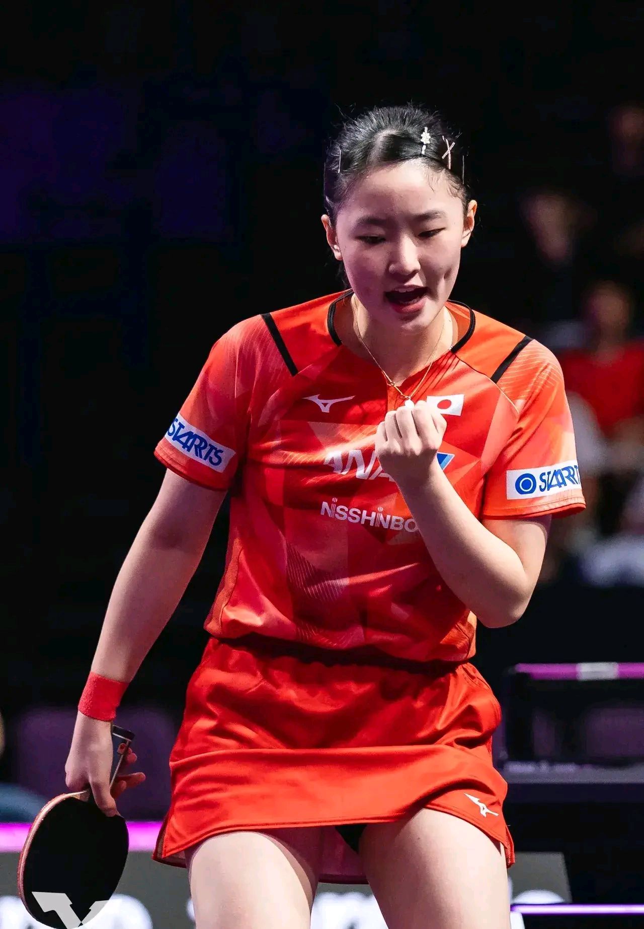 拉爵称有球 拉爵称有球