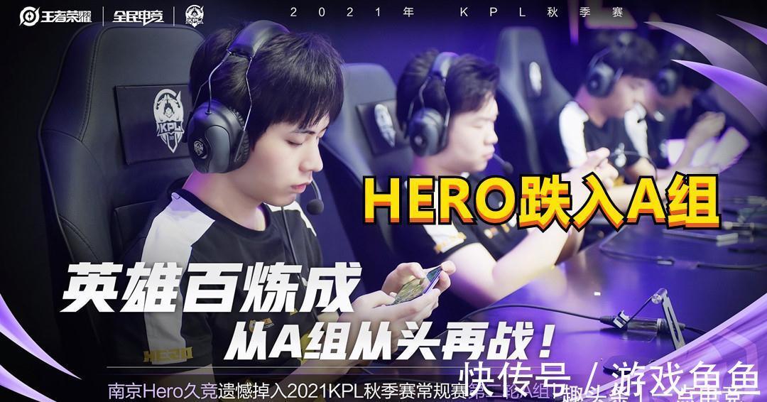 工资结构上 工资结构上