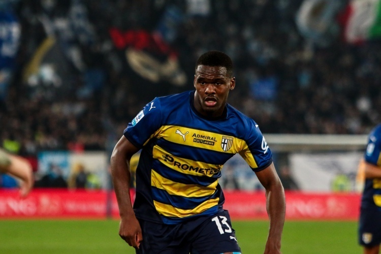 并在那里迅 并在那里迅