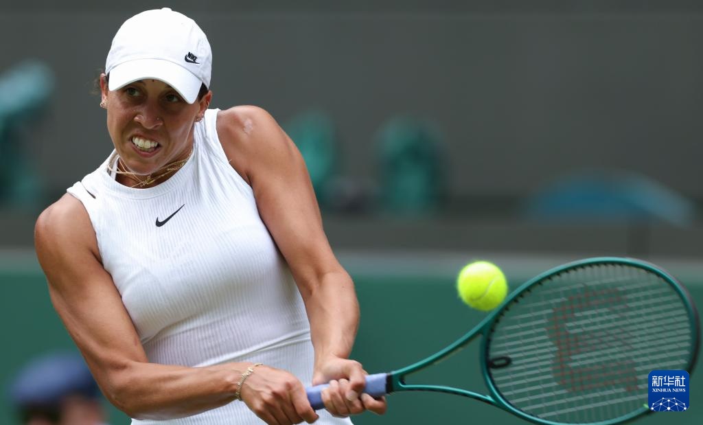 和不可预测 和不可预测