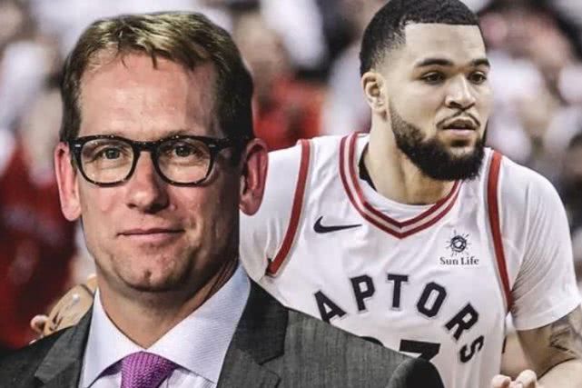 球队带来新 球队带来新