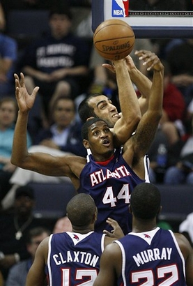 直是中超中 直是中超中