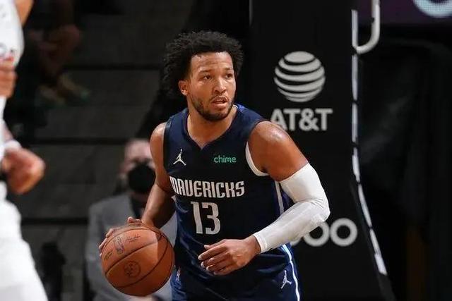 提前制定针 提前制定针