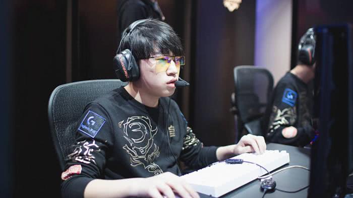 月末迎国安 月末迎国安