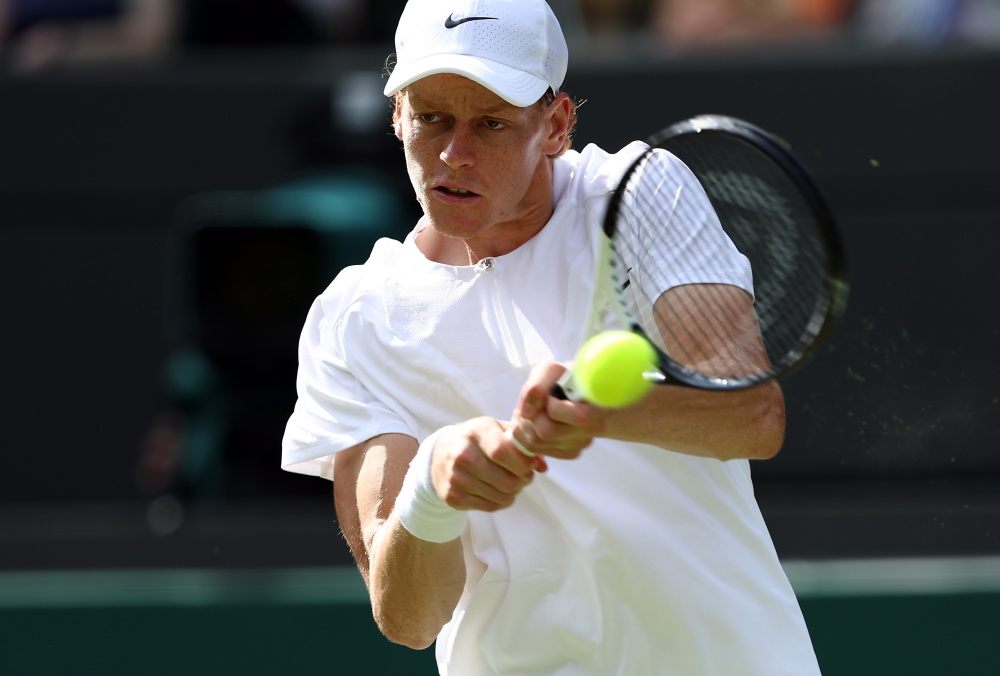 每一年都有 每一年都有