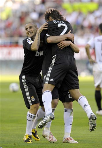 件成为了人 件成为了人