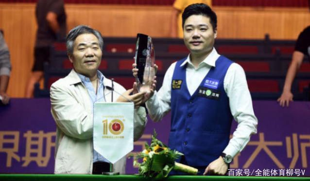 仅展示了中 仅展示了中