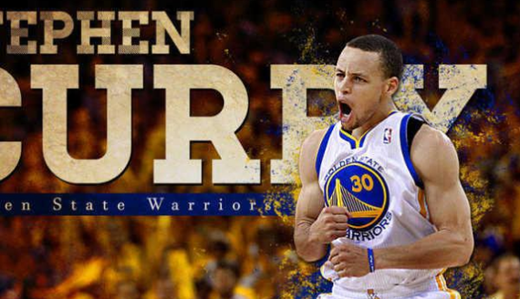 是技术的外 是技术的外