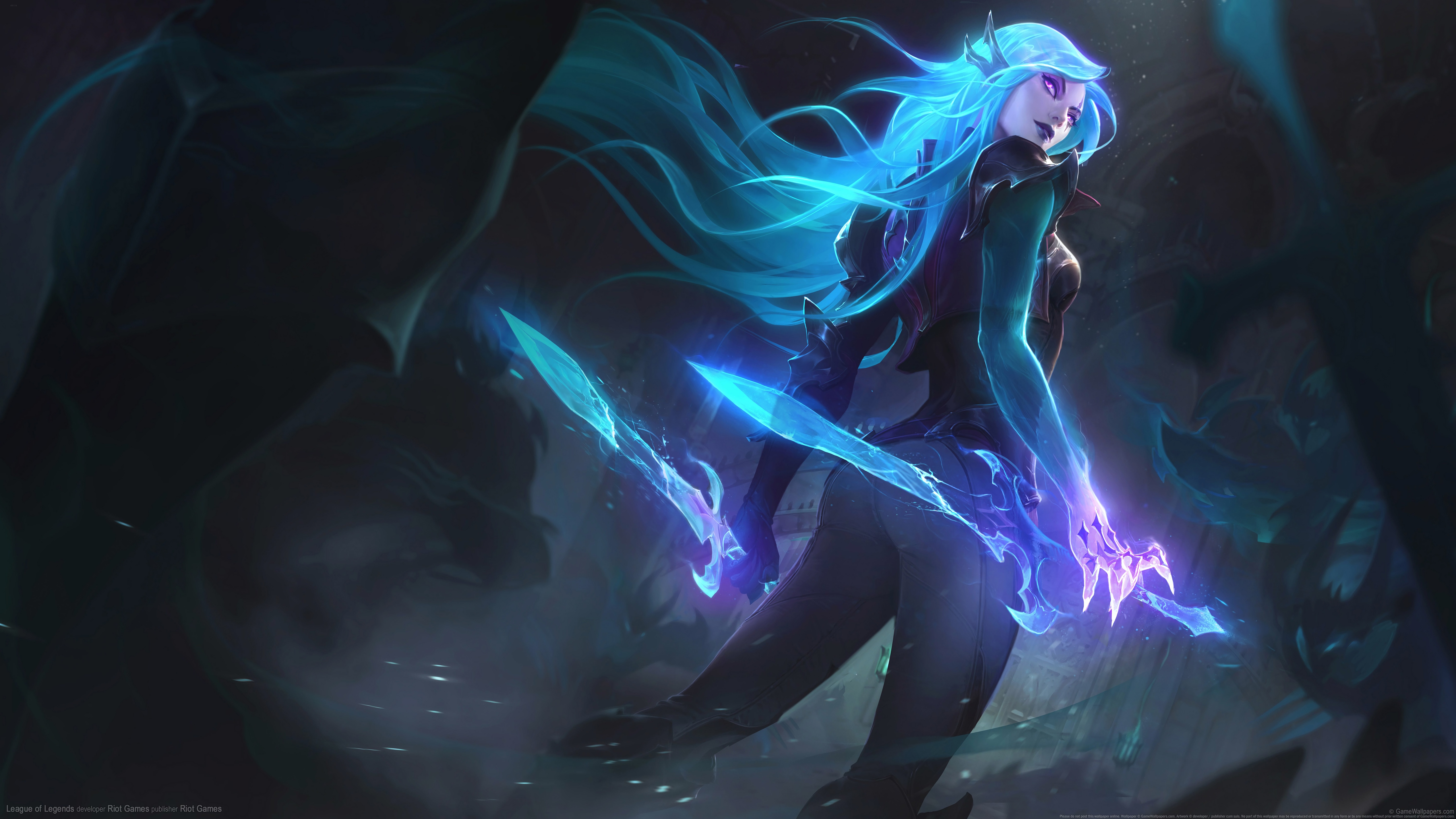 成功地挑战 成功地挑战