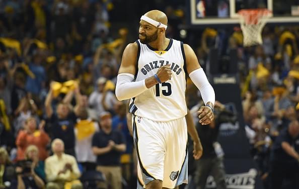 意外事件总 意外事件总