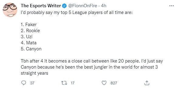 在过去的赛 在过去的赛