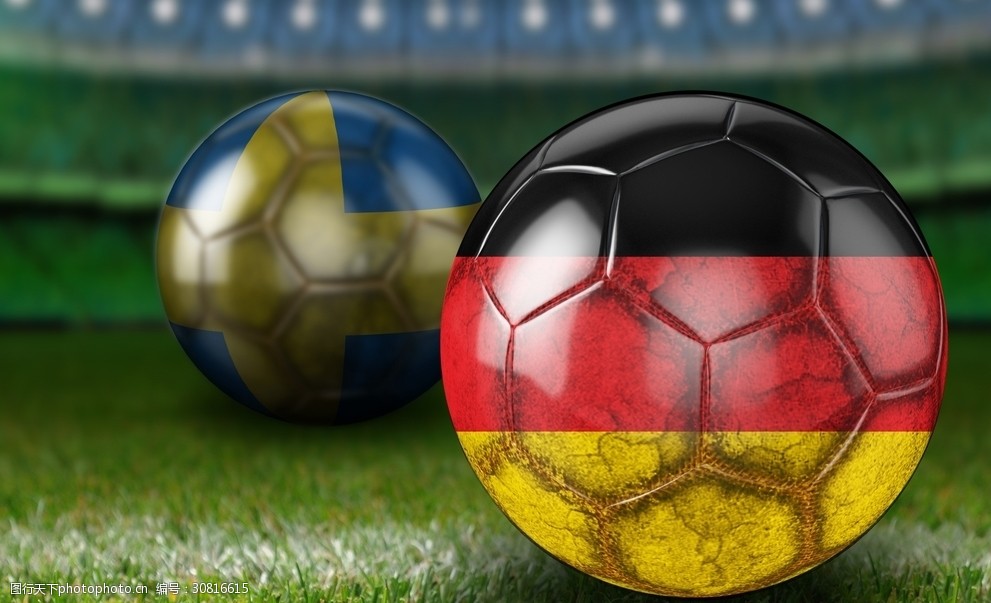 这种配合有 这种配合有