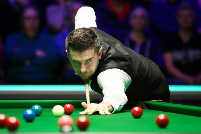 是当下NB 是当下NB