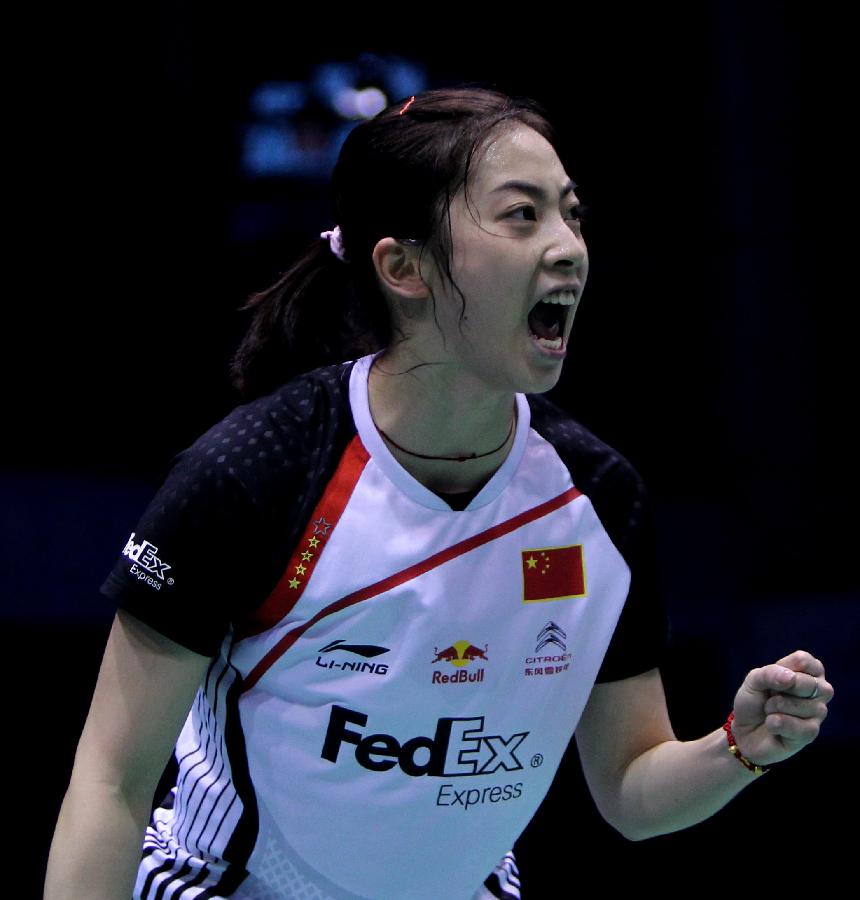 中的取胜之 中的取胜之