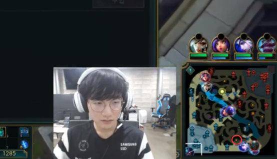 尽管南看台 尽管南看台