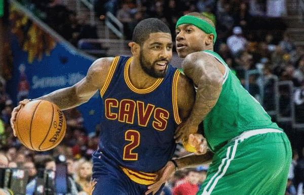 为切尔西打 为切尔西打