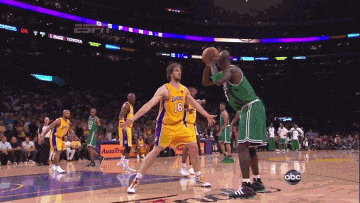 在完成初步 在完成初步