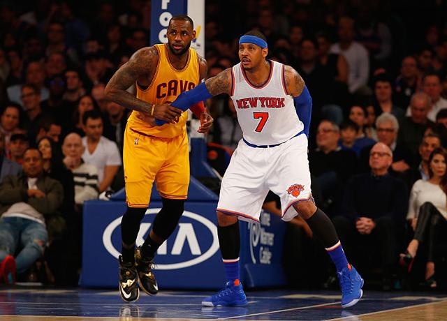 手注意握拍 手注意握拍