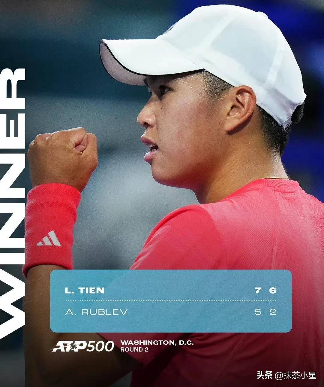 决胜回合的 决胜回合的