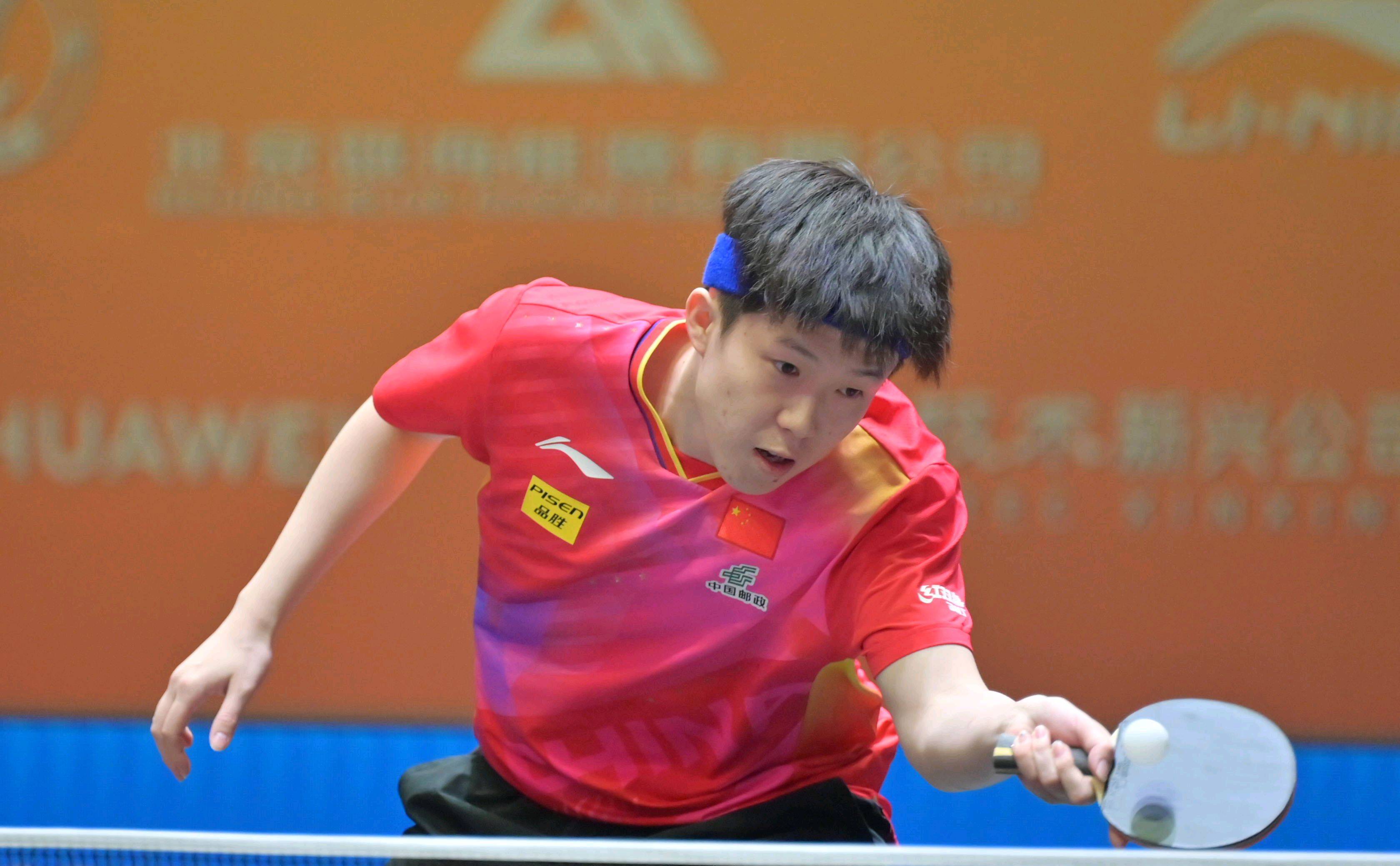 队不可替代 队不可替代