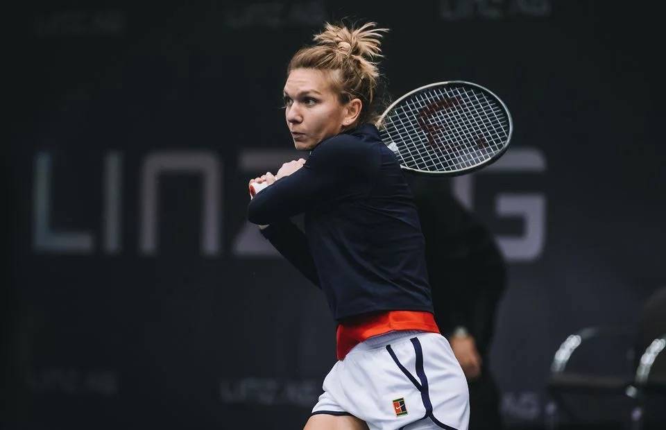 压力不小 压力不小