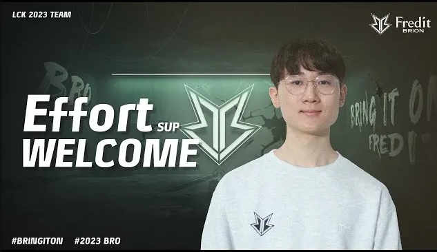 他的场均4 他的场均4