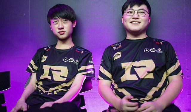 制定了一系 制定了一系