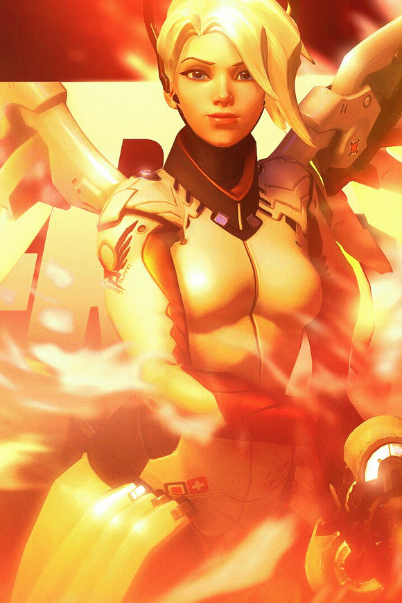 通过不断提 通过不断提