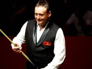 赛场上公平 赛场上公平