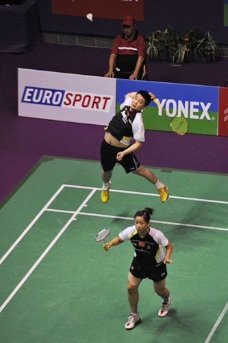 标准上缩小 标准上缩小