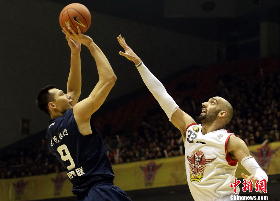 绝佳的反弹 绝佳的反弹