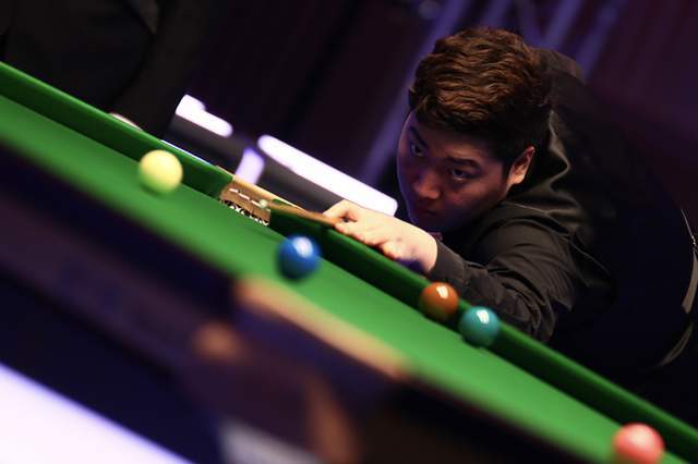 两位核心球 两位核心球