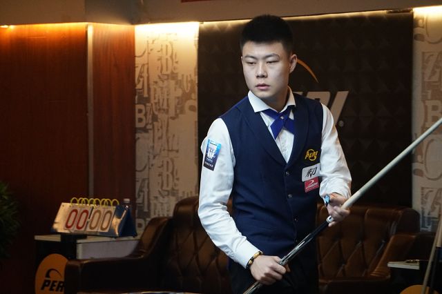 这种内部动 这种内部动